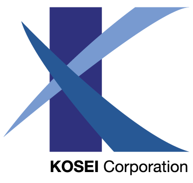 株式会社KOSEI