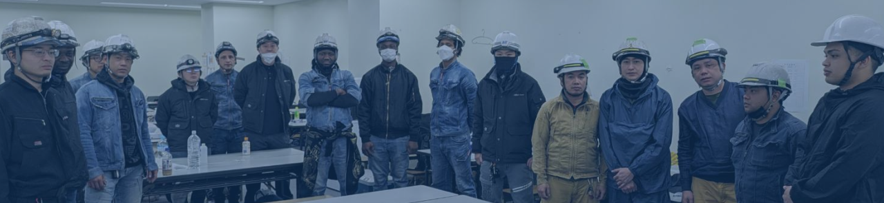 株式会社光生社員